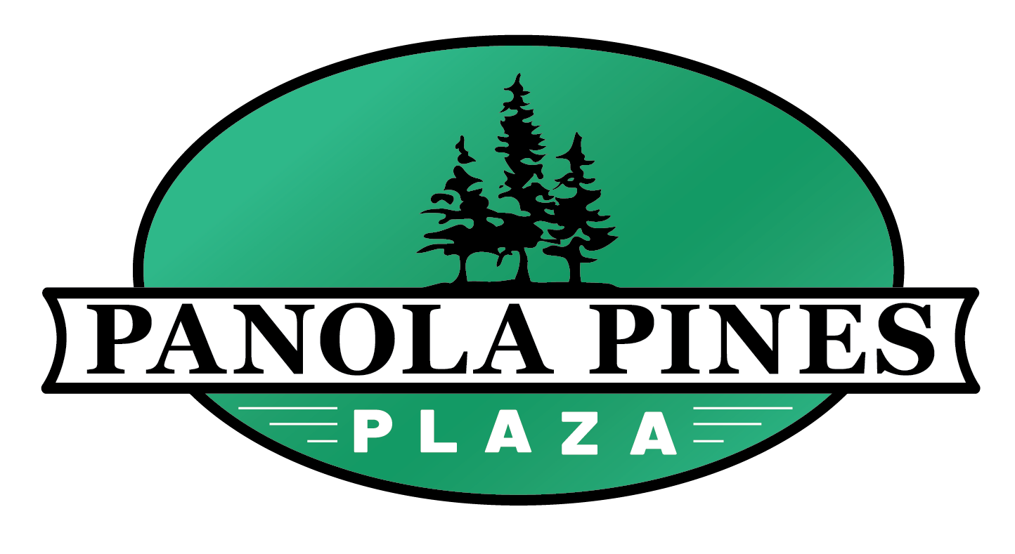 Panola%20Pines%20Logo